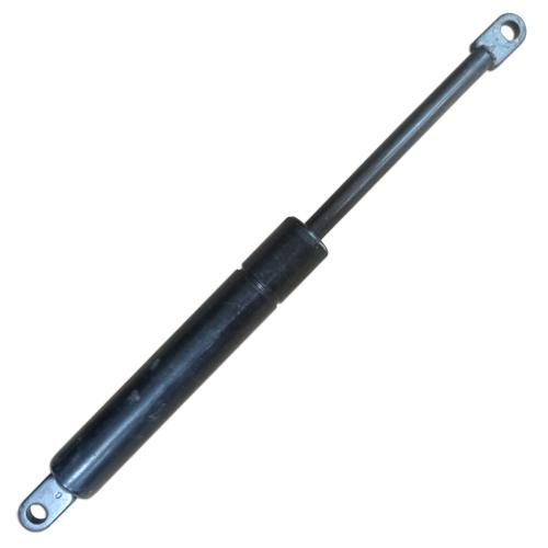 Hood Shock, Center Poly 30 Inch and 38 Inch Spacing