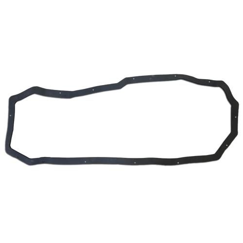 Main Cover Gasket