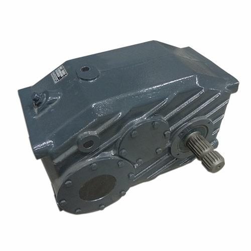 Intermediate Gearbox Right Hand John Deere 16 Row and 18 Row