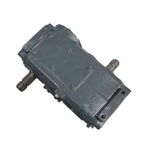 Intermediate Gearbox Left Hand 16 Row and 18 Row Heads
