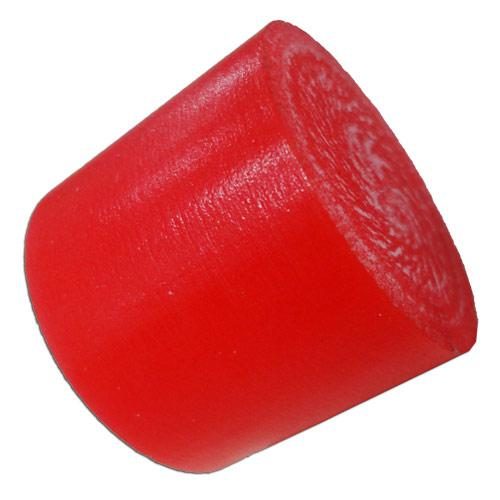 Rubber Insert - Torque Absorber - Pack of 4