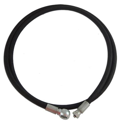 wn-03466100.jpg Hydraulic Hose Flow Valve 12 Row 30 Inch Folding Heads