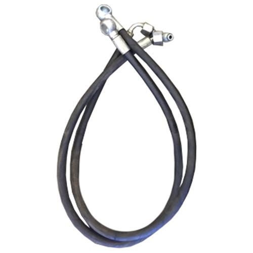 Hydraulic Hose