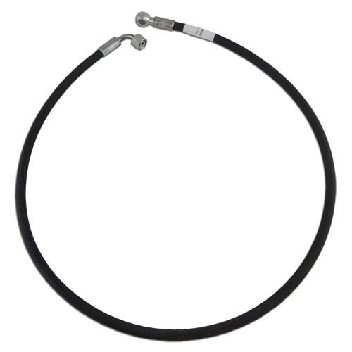 wn-03469200.jpg Hydraulic Hose, Upper Right Hand on Flow Valve 12 30 Folding