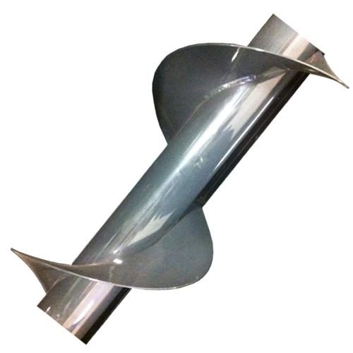 Auger 8 Row 30 Inch