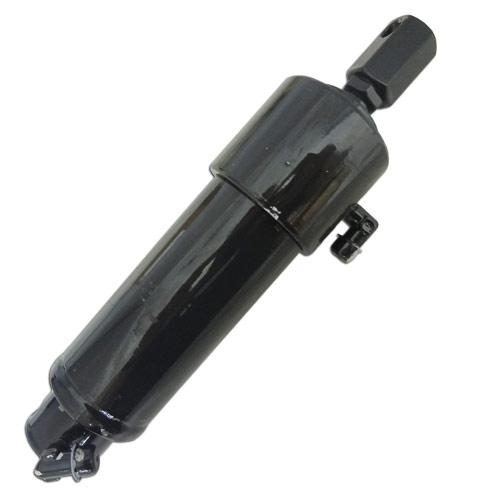 Hydraulic Cylinder, Right Hand Folding Divider