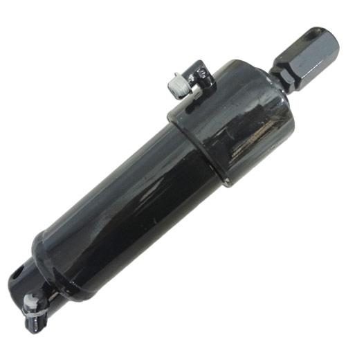 Hydraulic Cylinder, Left Hand Folding Divider