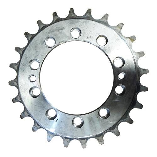 Row Unit Drive Sprocket 8 Row 30 Inch Folding Heads CLAAS