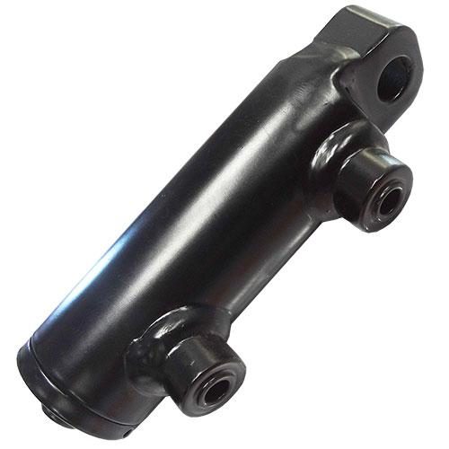 Hood Tipping Cylinder, 12 Row 20 Inch Folding Heads