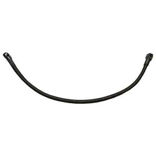 Hydraulic Hose