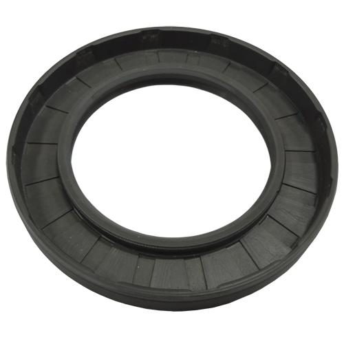 Seal, M55x85x8