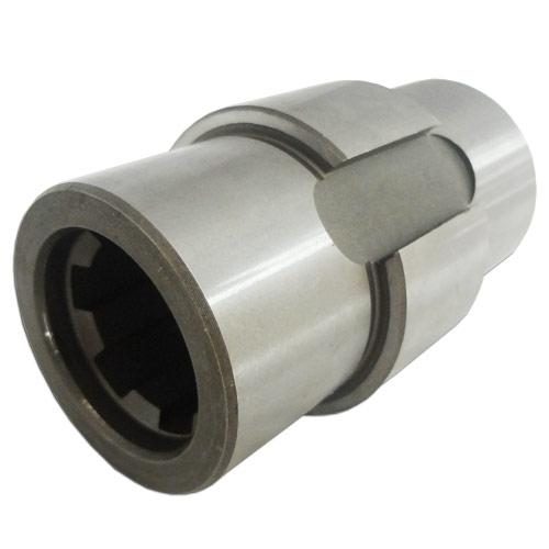 Shaft, Auger Gearbox Upper