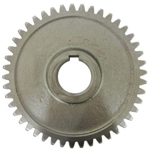 Sprocket 45 Tooth