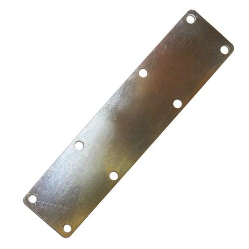 Inspection Cover