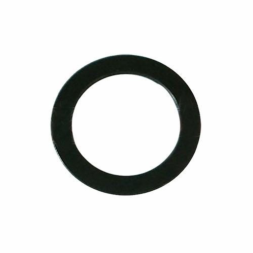 Shim Washer, M50.2x59.8x2.5mm
