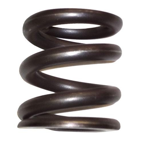 Slip Clutch Spring