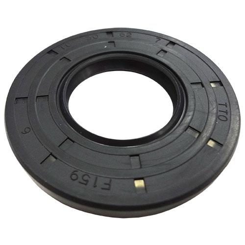 Stalk Chopper, Drive, Shaft, Seal