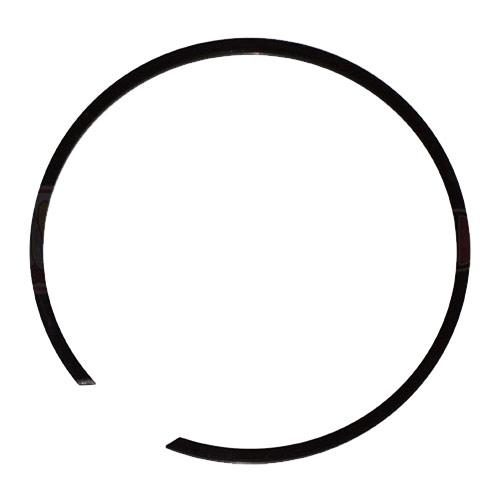 Snap Ring