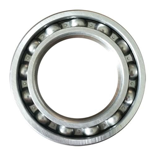 Ball Bearing 6010