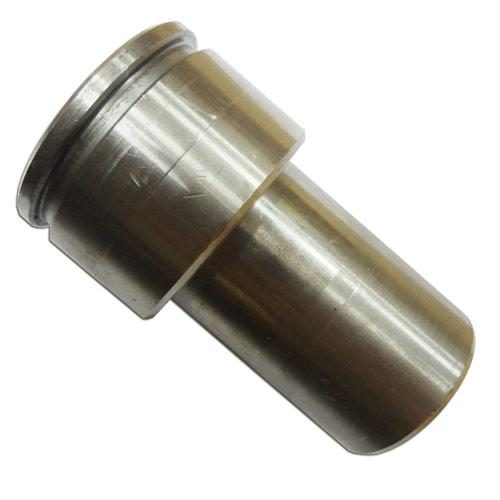Bearing Shaft