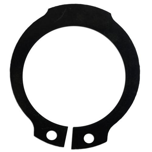 External Snap Ring, 22.5mmx2.0mm