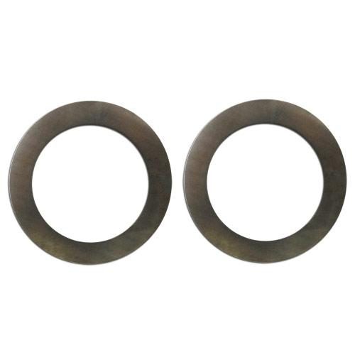 Washer, M25.5x35.3mmx.25, Package of 2