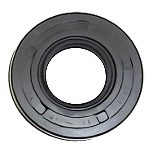 Seal Ring, M25x52mm7mm, Horizontal, Drive