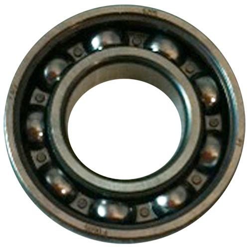 Ball Bearing