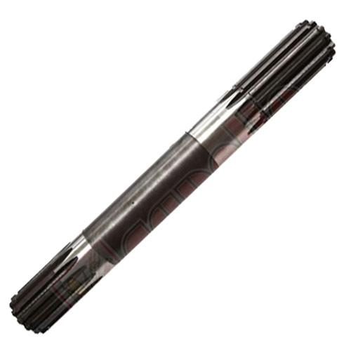 Transfer Shaft, Chopper Assembly