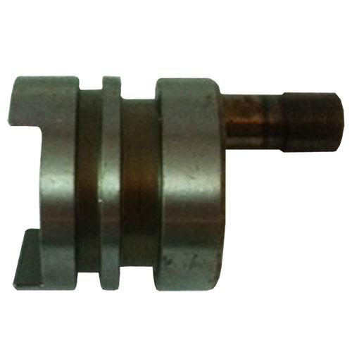 Chopper Drive Hinge