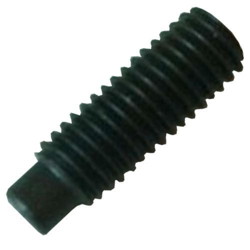 Grub screw