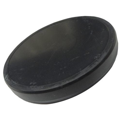 Gearbox Cap