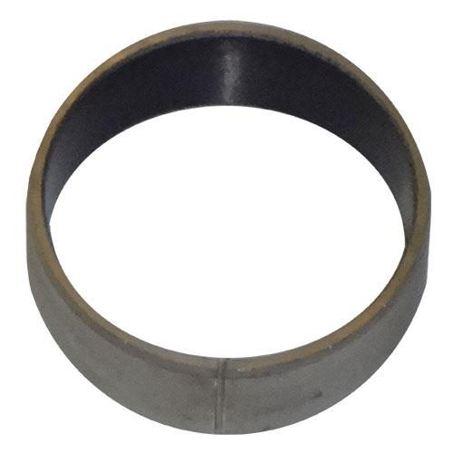 Slip Clutch Bushing