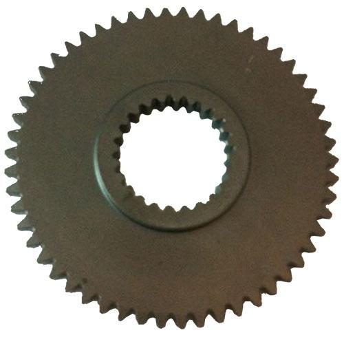 Drive Gear