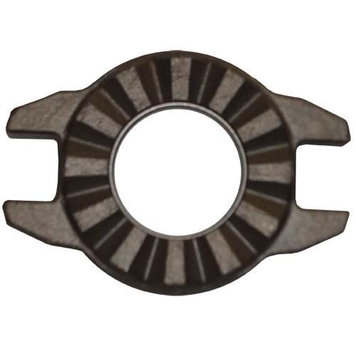 Slip Clutch Jaw Large