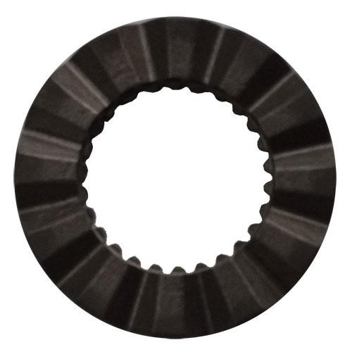 Slip Clutch Jaw Small