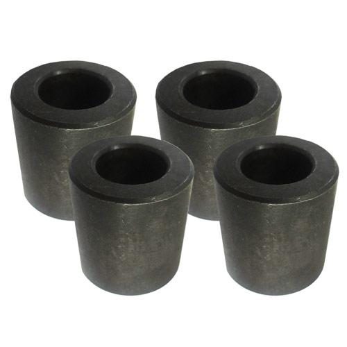 Slip Clutch Bushing, Package of 4
