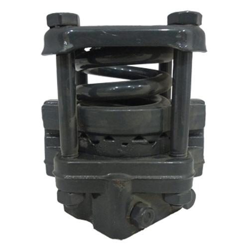 Slip Clutch Complete - Current Inventory Only