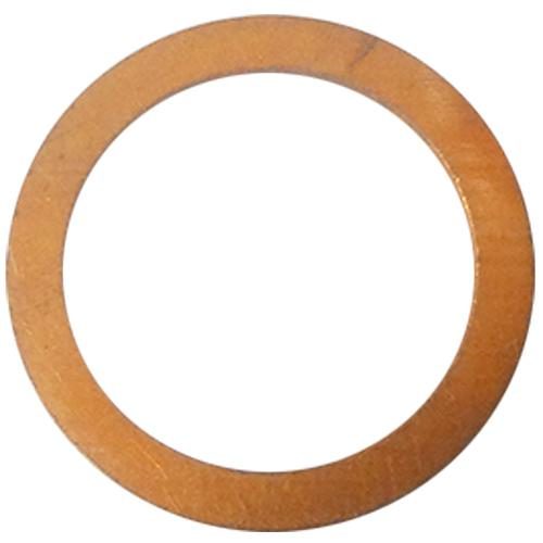 Chopper Seal Washer