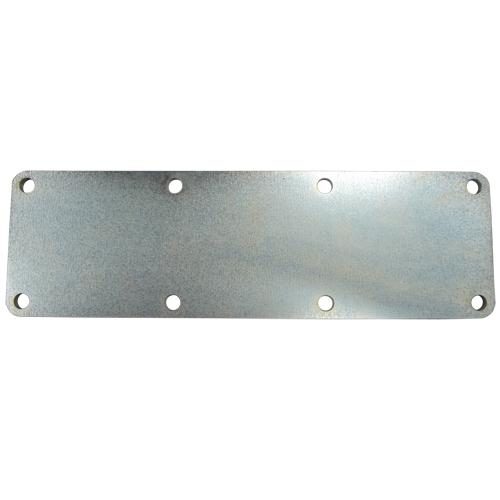 Inspection Cover - Main Drive Gearbox, Folding CLAAS Heads