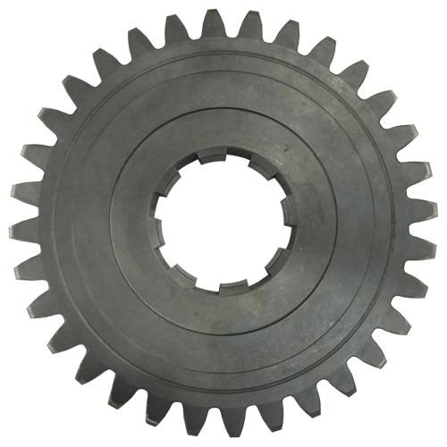 Spline Gear - 32 Tooth