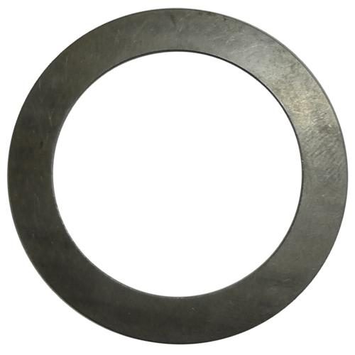 Shim Washer, M69x79.7x1