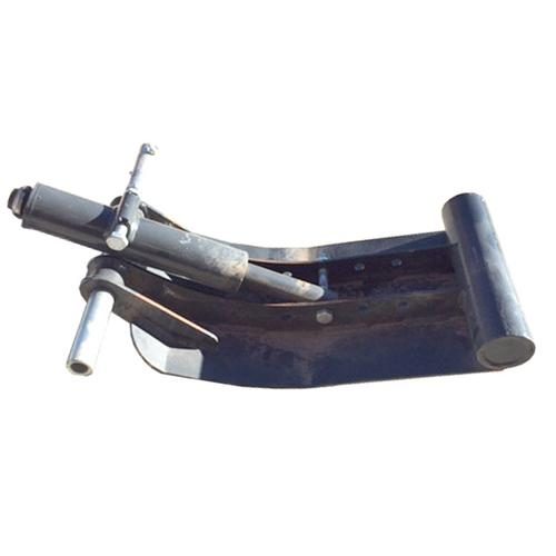 Stalk Stomper, Folding Frame,Individual unit