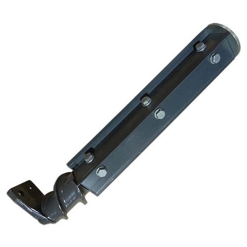 Complete Right Hand Stalk Roller Inclues Knives and Hardware