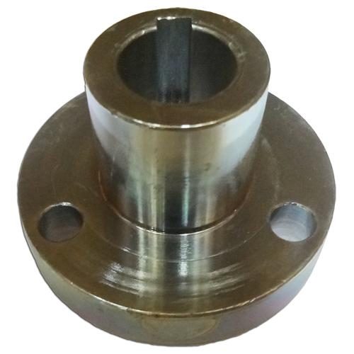 Fender Auger Hub 8 Row 30 Inch Folding, All Rigid Heads