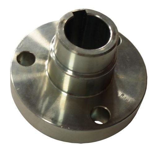 Fender Auger Drive Hub