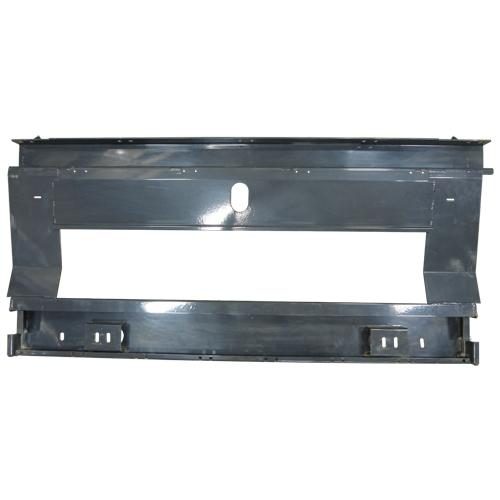 Adapter Plate - John Deere - 5 Hole