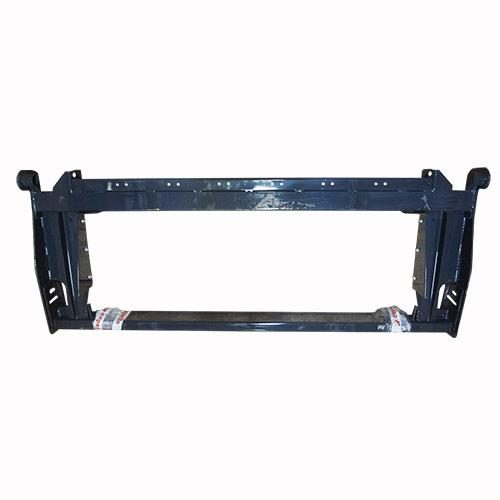 Adapter Plate, John Deere Folding
