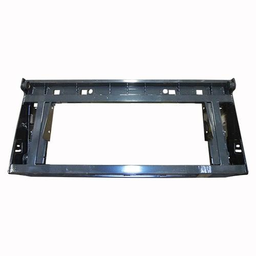 Adapter, Gleaner R and S Series 12 Row 30 Inch Folding Heads