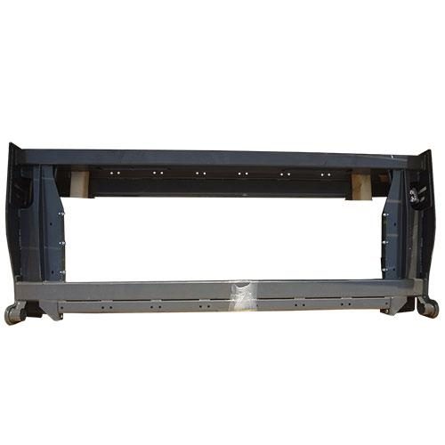 Adapter Plate CNH 16 Row 30 Inch Spacing Heads
